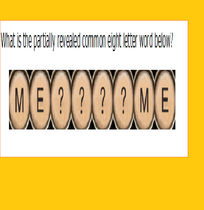 User post image