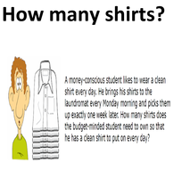 User post image