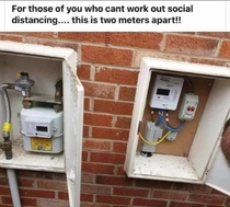 User post image