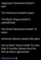 User post image