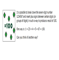 User post image