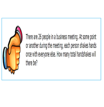 User post image