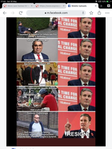 User post image