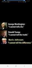 User post image