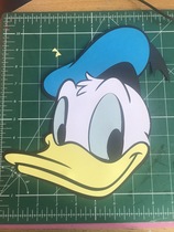 User post image