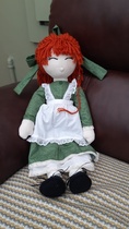 User post image