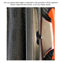 User post image
