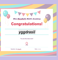 User post image