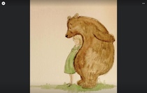 User post image