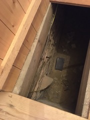 User post image