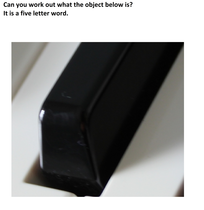 User post image
