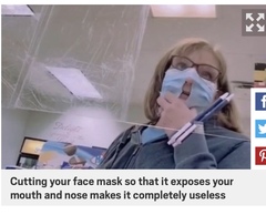 User post image