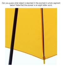 User post image