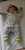 User post image