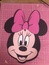 User post image