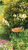User post image