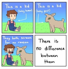 User post image