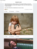 User post image