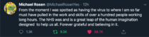 User post image