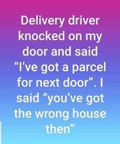 User post image