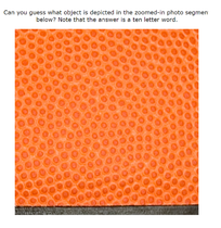 User post image