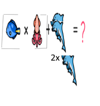 User post image