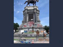 User post image