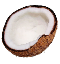User post image
