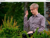 User post image