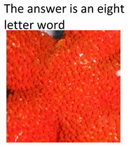 User post image