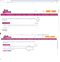 User post image
