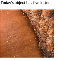 User post image