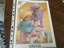 User post image