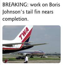 User post image