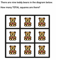 User post image