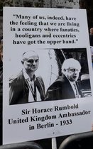 User post image