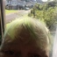 User post image