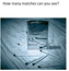 User post image