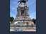 User post image