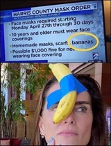 User post image