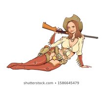 User post image