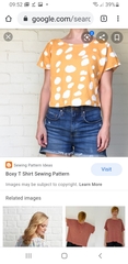 User post image