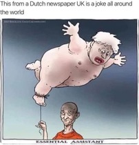 User post image