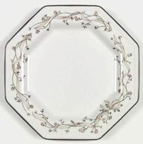 User post image