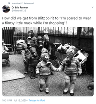 User post image