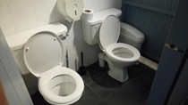 User post image