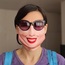 User post image