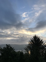 User post image