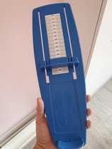 User post image