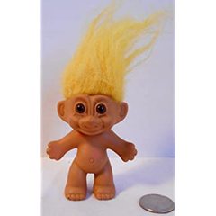 User post image